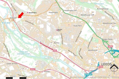 kirkstalllaneleedsls52ab_town_1125_504091.jpg