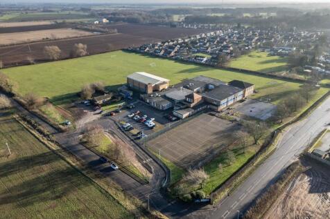 DJI_0235.jpg