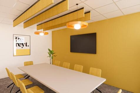 FlexWRP CGI 5.jpg
