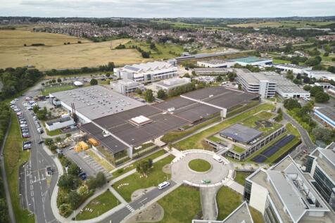 WRP_CAPITA_DJI_0129_LR.jpg