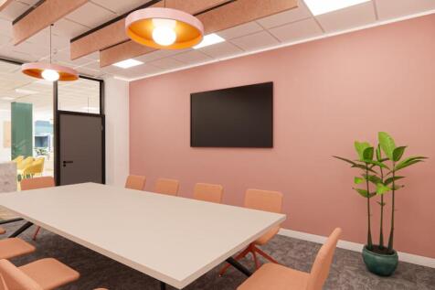 FlexWRP CGI 6.jpg
