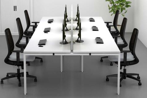 FlexWRP CGI 8.jpg