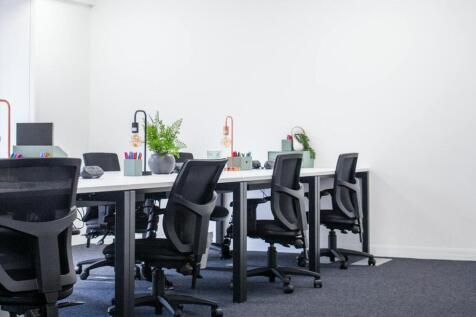 Office1.png