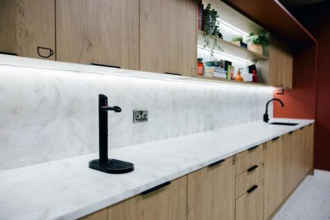 OregaBroadGate_KitchenArea_ZipTap3.jpg