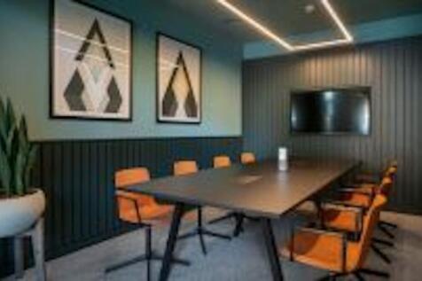 Armitage Meeting Room.JPG