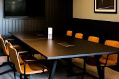 Hepworth Meeting Room.JPG