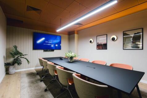 OregaBroadGate_MeetingRooms_Headrow.jpg