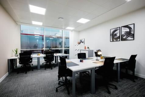 OregaBroadGate_OfficeSpace5.jpg