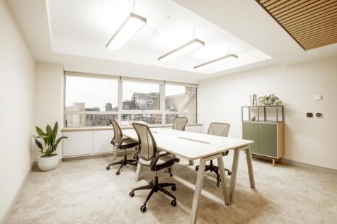 Office 2.jpg
