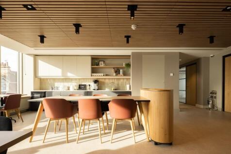 Kitchen 3.jpg