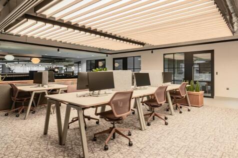 Coworking 4.jpg