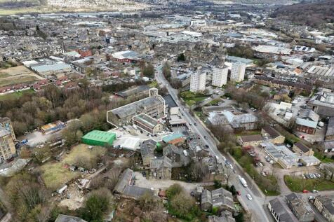 DJI_20250314115841_0107_D 2.jpg