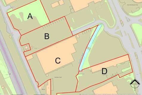 HUWS GRAY Bradford Plot Planpdf.jpg