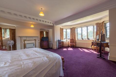 IMG_0123HDR.jpg