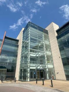 Building 3.jpg