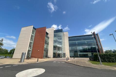 Building 3.jpg