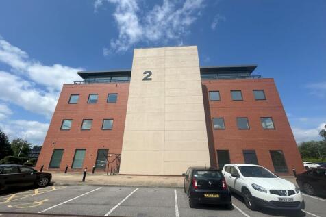 Building 2.jpg