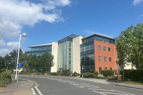 Building 2.jpg