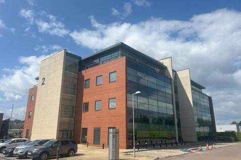 Building 2.jpg