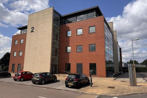 Building 2.jpg