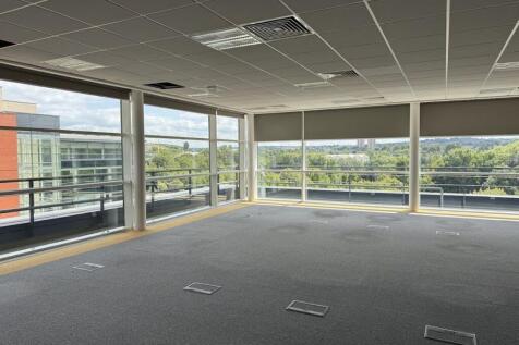 Office Space.jpg