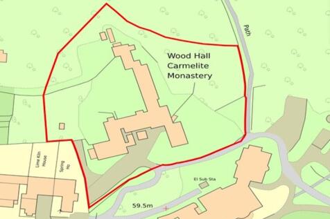 Site Plan.jpg