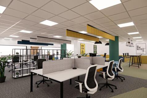 Whitehall Breakout Space 1.png