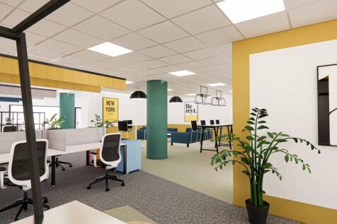 Whitehall Breakout Space.png