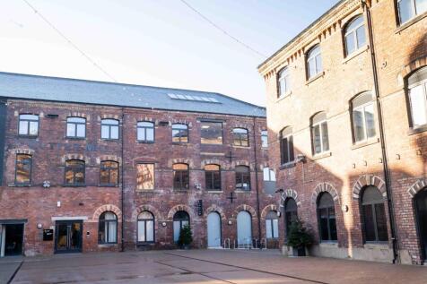 Tileyard North  External.jpg