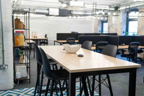 Tileyard North   Coworking 1.jpg