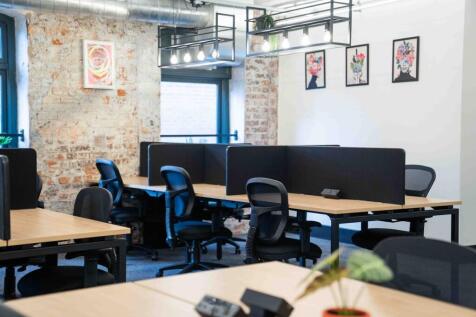 Tileyard North   Coworking 4.jpg