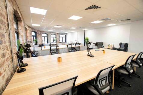 Tileyard North  Suite 3.jpg