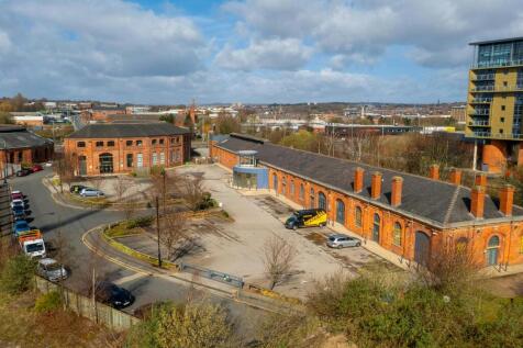 DJI_00242HDR WebRes.jpg