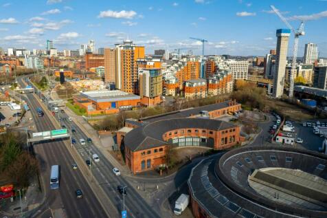 DJI_0137HDR WebRes.jpg