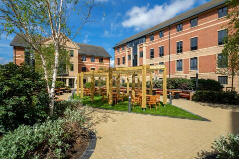 _W3A4035HDR WebRes.jpg