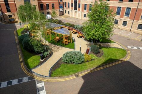 _W3A4086HDR WebRes.jpg