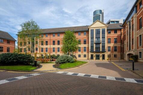 _W3A4143HDR WebRes.jpg