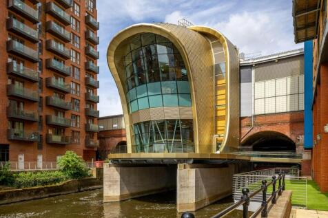 _W3A4188HDR WebRes.jpg