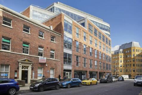 29 KING ST_HLA4573_HDR 1_HR_LR.jpg