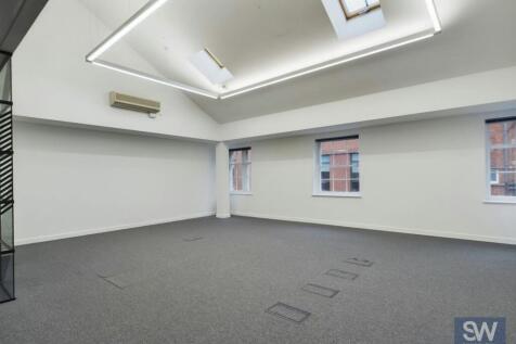 Second Floor.jpg