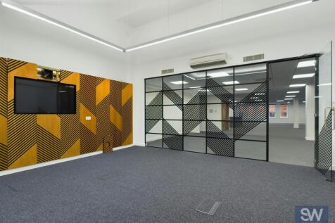 Second Floor Meeting Room.jpg