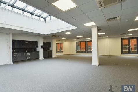 Third Floor.jpg