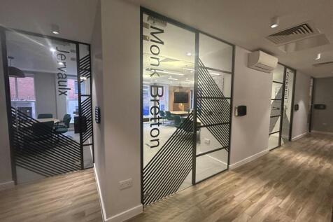 Bookable Meeting Rooms.JPG