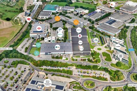 WRP Aerial_Occupiers.jpg