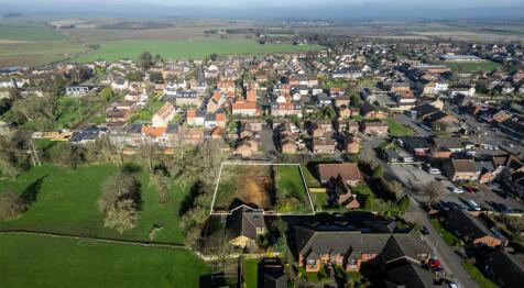 DJI_0020PanoEdit2.jpg