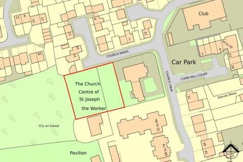 stjosephscatholicchurchchurchviewsherburninelmetleedsls256hz_detail_1225_425334.jpg