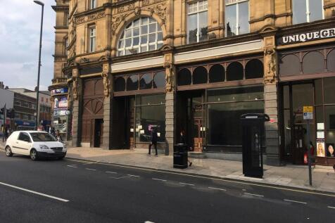 23 Leeming House new.JPG