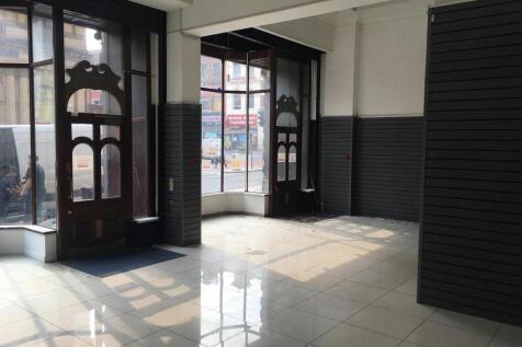 23 Leeming House 2.JPG