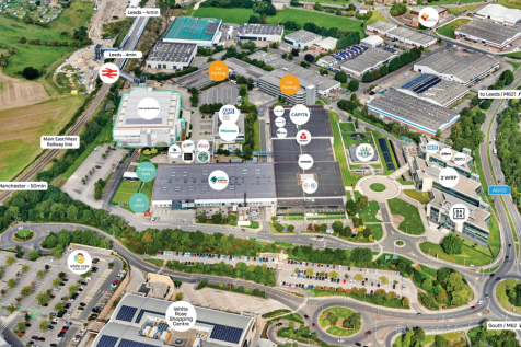 9584_Aerial map.png