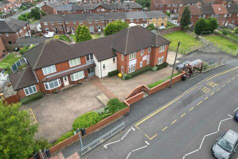 DJI_0575.JPG